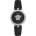 Versace VECQ010 20