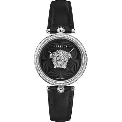 Versace VECQ010 20