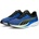 PUMA Обувки Redeem Profoam