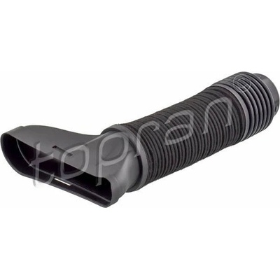 Senzor, tlak výfukového plynu TOPRAN 114 050