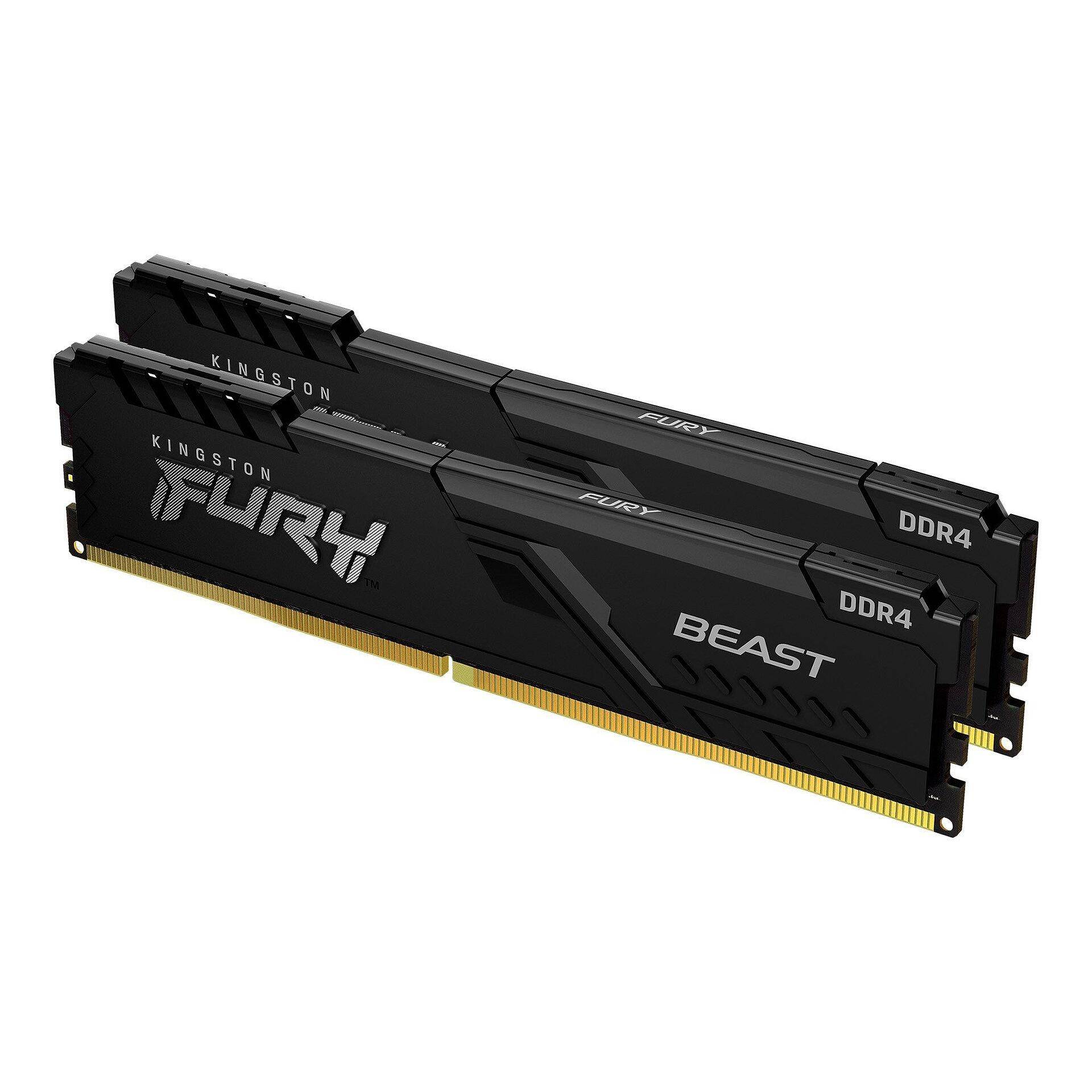 3d4a56ac-9f65-5209-a0eb-