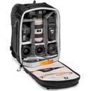 Lowepro Pro Trekker BP 350 AW II černá/šedá LP37268-GRL