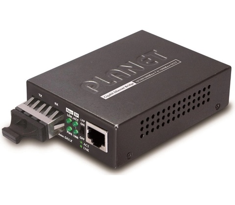 Planet GT-802S