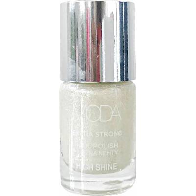 Moda Extra Strong lak na nechty 05 10 ml