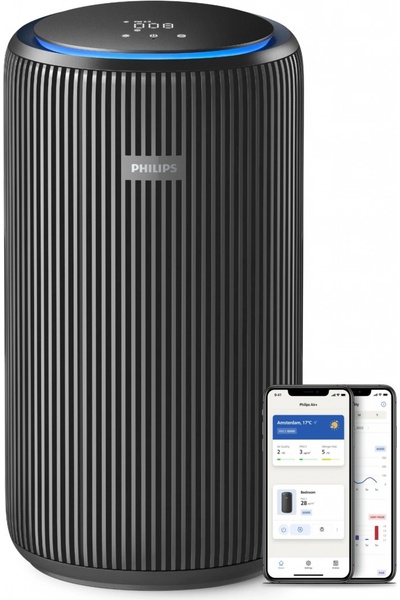 Philips PureProtect Pro 4200 AC4221/11
