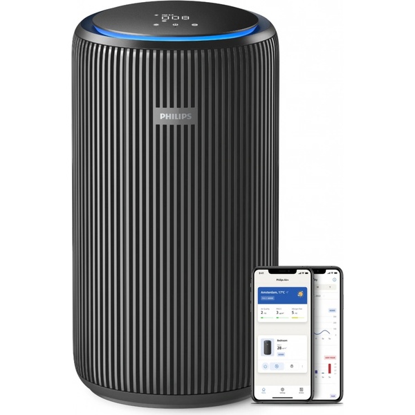 Philips PureProtect Pro 4200 AC4221/11
