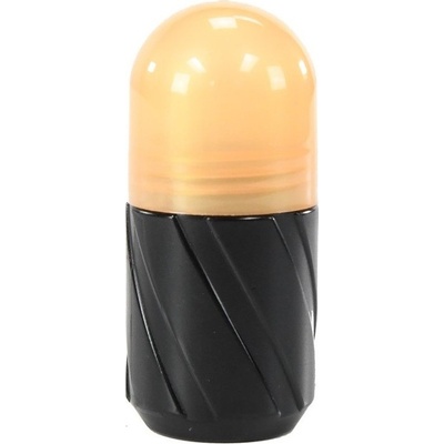 A.C.M. Replika projektilu 40mm proomety SAB – Zboží Dáma