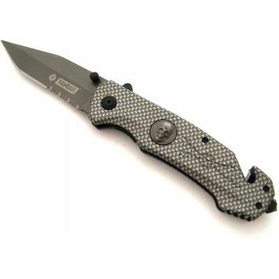 Kandar B-103 Karbon