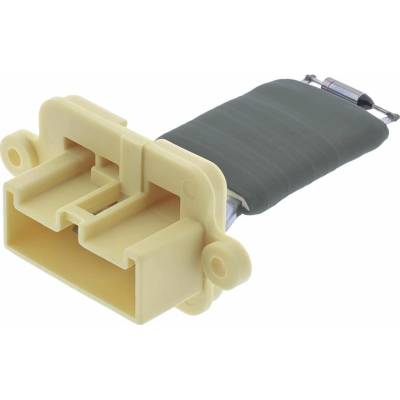 Odpor, vnitřní tlakový ventilátor TOPRAN 724 023