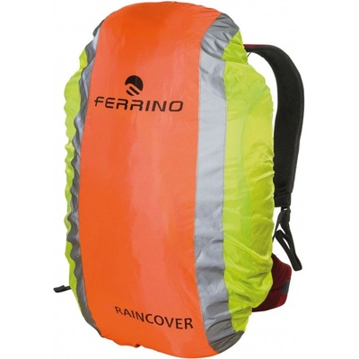 Ferrino COVER REFLEX 2 EGG 45-90 l