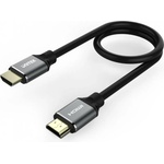 Unitek C139W