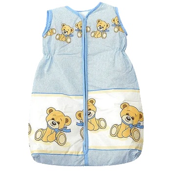 Image 1 of Спален чувал 68-74 см 64493-d32