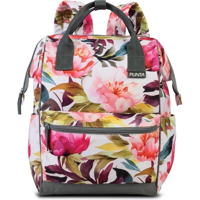 Fabrizio PUNTA 15 l