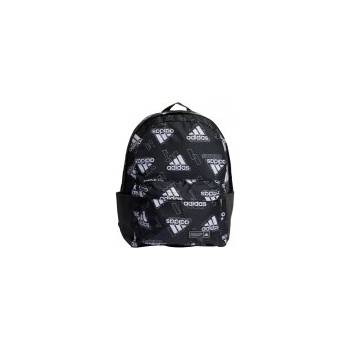 Image 1 of Adidas CL BP GFX1 U (HH7070) Раница