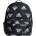 Adidas CL BP GFX1 U (HH7070) Раница