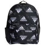 Adidas CL BP GFX1 U (HH7070) Раница
