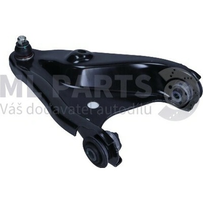 Originál OEM 54 50 010 64R(-)