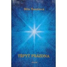 Třpyt prázdna