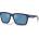 Arnette an4346 275922 (an4346 275922)