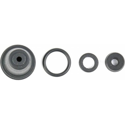 ARIETE Replacement rubber parts grimeca master cylinders ARIETE 13858-PO 9,5 mm