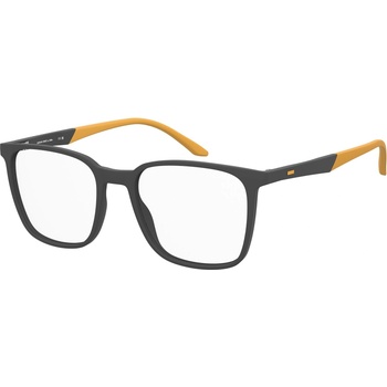 Seventh Street 7A151 RIW