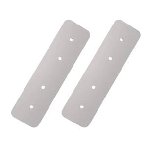 ELMARK Dp69 КОНЕКТОР ЗА АЛУМИНИЕВИ led ПРОФИЛИ dp66 И dp70 (99acc69)