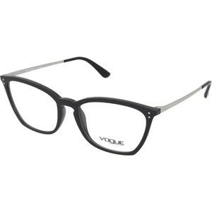 Vogue VO5277 W44
