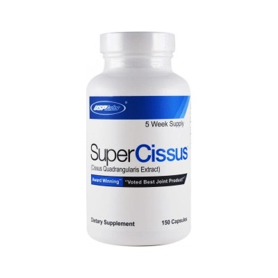 USP labs Super Cissus 150 tablet – Zboží Dáma