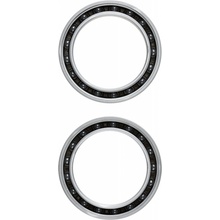 Ceramicspeed BB30 Bearings coated PF42x68