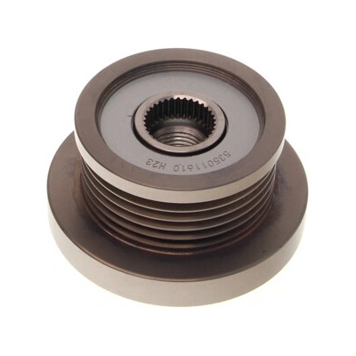 Předstihová spojka MAXGEAR 30-0208 (300208)