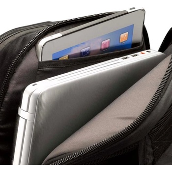 Image 1 of Case Logic RBP217