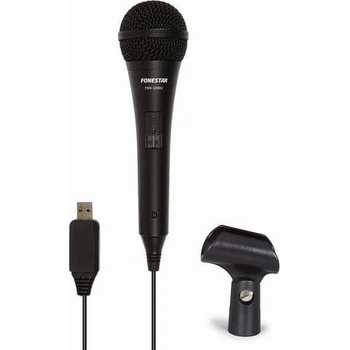 Fonestar FDM1090U