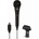 Fonestar FDM1090U