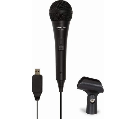 Fonestar FDM1090U
