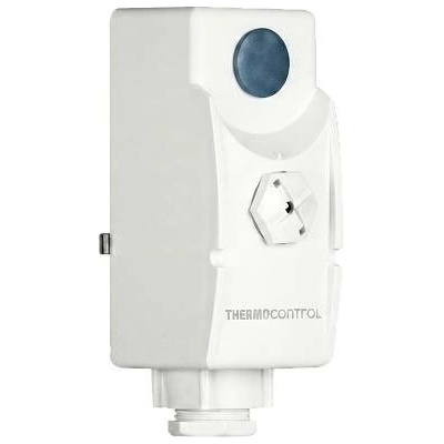 THERMO-CONTROL - TC AT10G