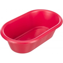 DUVO+ hygienický bílý s mušlemi 5kg