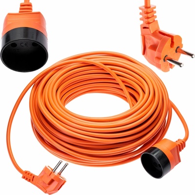 Elgotech PK-1030
