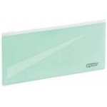 Grande Dolceria Case 240x118mm green string GRAND