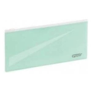 Grande Dolceria Case 240x118mm green string GRAND