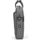 Image 1 of PORT Designs Yosemite 13-14 (400700)