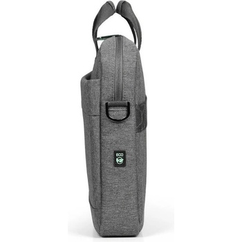 Image 1 of PORT Designs Yosemite 13-14 (400700)