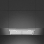 Smeg KSGT63X 60 cm