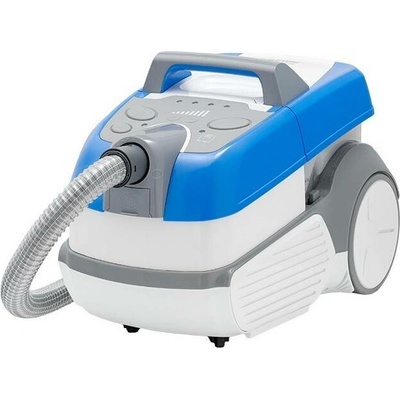 Zelmer ZVC9150D
