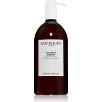 SACHAJUAN Thickening Shampoo шампоан за сгъстяване 990ml