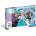 Clementoni Пъзел 104 части Frozen CLEMENTONI 25045