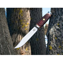 Mikov VENADO, 376-NH-6