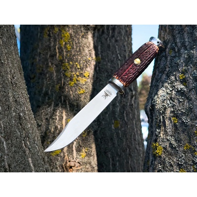 Mikov VENADO, 376-NH-6