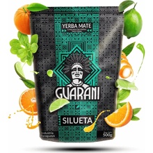 Guarani Silueta Yerba Maté 500 g