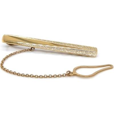 Beny Jewellery 5000001 zlatá – Zboží Dáma