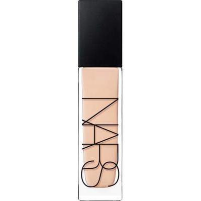 Nars Natural Radiant Longwear Foundation dlhotrvajúci make-up rozjasňujúci oslo 30 ml